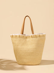 Arabella Tote