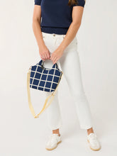 Robbie Mini Tote