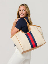 Scala Tote