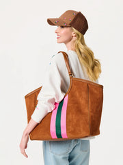 Milano Tote