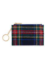Scottie Card Case
