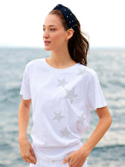 Stars T-Shirt