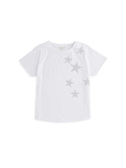 Stars T-Shirt