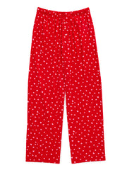 Mini Hearts Lounge Pant