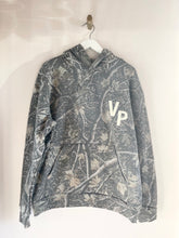VP Sweatshirt Camo