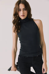 Hailee Tank