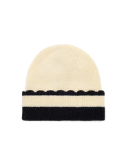 Scala Beanie