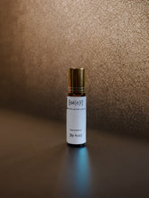 888 Roll On Perfume Oil