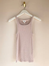 Slim Racer Tank