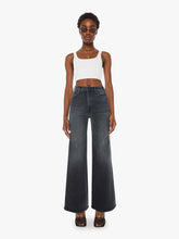 The Hustler Roller Sneak