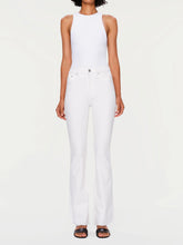 Bridget Boot High Rise Instasculpt 31.5" Jeans