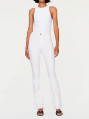 Bridget Boot High Rise Instasculpt 31.5" Jeans