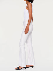 Bridget Boot High Rise Instasculpt 31.5" Jeans