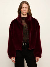 Everest Fur Bomber