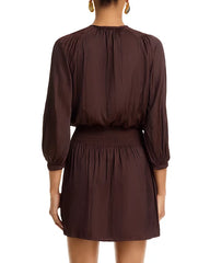 Kari Dress