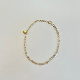 Gianna Bracelet