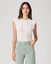 Margo Tank