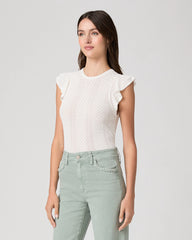 Margo Tank
