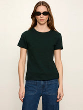 Icon Tee