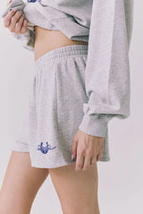 Ain't My First Rodeo Shorts