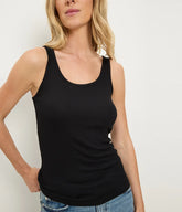 Breken Boyfriend Tank