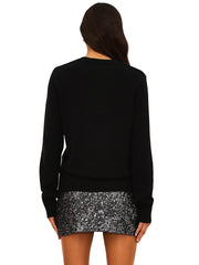 Jolene Sweater