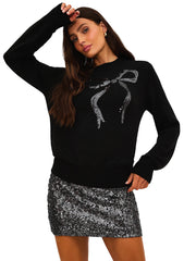 Jolene Sweater