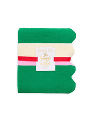 Scala Throw