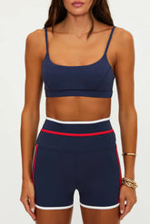 Ryder Short