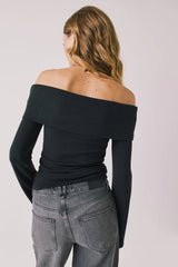 Pixie Long Sleeve