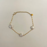 Lido Bracelet