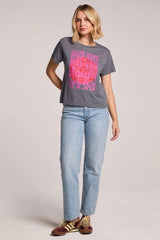 David Bowie - Live In Japan Tee