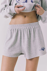 Ain't My First Rodeo Shorts