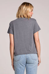 David Bowie - Live In Japan Tee