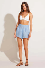 The Getaway Short