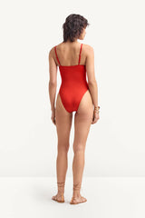 Jenna One Piece