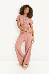 Coast Pant