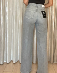 Anessa Wide Leg Jean