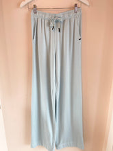 Softest Fleece Drawstring Pant