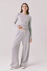 Brandy Joggers