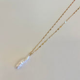 Laguna 2.0 Necklace