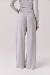 Brandy Joggers