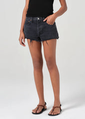 Parker Short