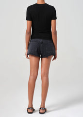 Parker Short