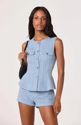 Arden Shorts