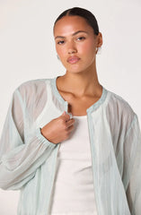 Aeva Jacket