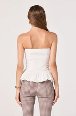 Ella Top