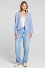 Aden Sweater