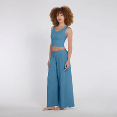 B30 Jersey Pant