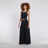 B30 Jersey Pant